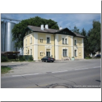 2005-06-25 Zistersdorf 01.jpg